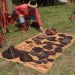 mini-IMG_1315